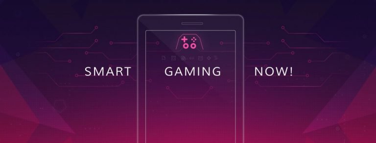 PR: Vadim Nareyko, CTO PlayHall – Technical Aspects of the PlayHall Platform