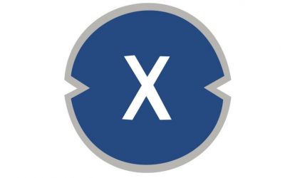 PR: XinFin Unveils XDC, the Hybrid Blockchain Protocol; Opens Its Utility Token Sale