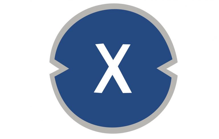 PR: XinFin Unveils XDC, the Hybrid Blockchain Protocol; Opens Its Utility Token Sale