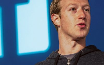 Regain Control From Nanny Zuck – How To Make Facebook Show You The News Again