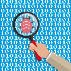 Report Claims 34,000 Ethereum Smart Contracts Are Vulnerable to Bugs