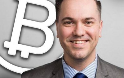 Republican Candidate Austin Petersen Accepts the Largest Campaign Contribution Paid in BTC