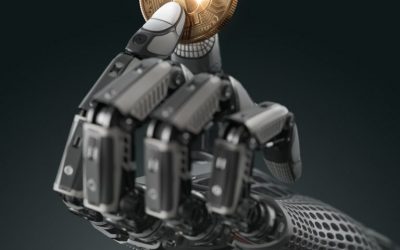 Roboforex Adds Bitcoin Cash and Three Other Cryptocurrency CFDs for Trading