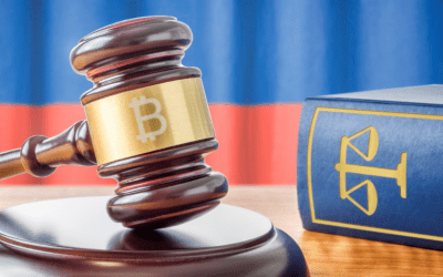 Russian Bankruptcy Court Orders Debtor to Disclose Cryptocurrency Holdings