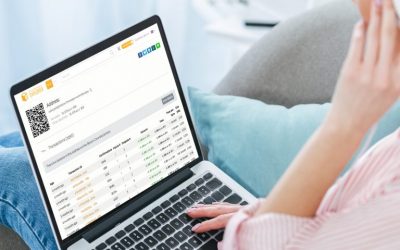 Search the Blockchain With Bitcoin.com’s New Block Explorer