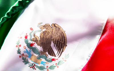 Sneak Peek: Mexico’s Regulations for Crypto Exchanges Expected in ‘Weeks’