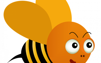 The Bee Token Crowdsale Stung by $400k Phishing Scam