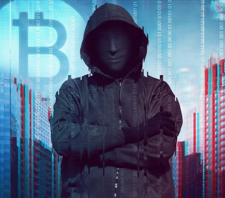 The Satoshi Revolution – Chapter 5: Privacy, Anonymity, and Pseudonymity (Part 1)