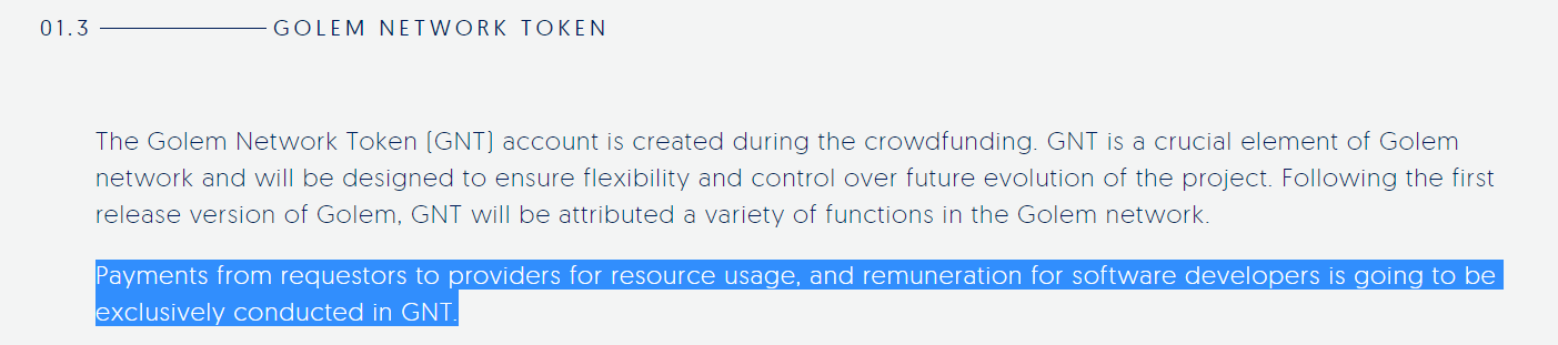 Trading Tip `The Wall´ - Drop The Tokens That Suffer From Overtokenization