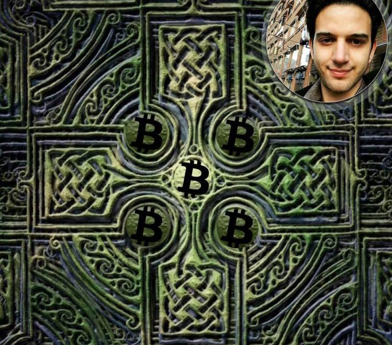 Trading Tip `The Wall´ – I Was Wrong