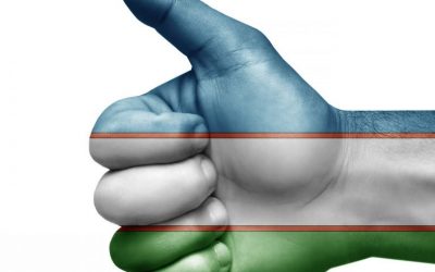 Uzbekistan to Legalize Bitcoin and Support Developers