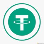 Scrutiny Intensifies as Tether Exceeds Supply of 1 Billion USDT