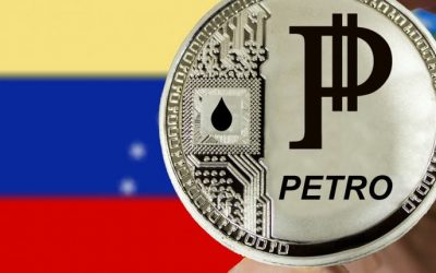 What We’ve Learned About Venezuela’s Petro Token