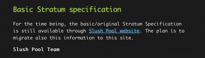 From 'Attack' to 'Optimization' — Slush Pool Reveals ASIC Boost Compatibility From 'Attack' to 'Optimization' — Slush Pool Reveals ASIC Boost Compatibility