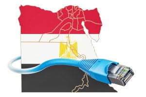 Report Shows Egypt Covertly Mining Cryptocurrency on Citizens' Computers