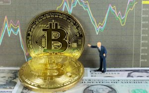 Silicon Valley VCs Help Crypto Hedge Fund Reach Quarter-Billion Target