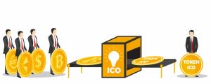 PWC Reveals Blockchain Analytics Tool For Tracking ICO Tokens