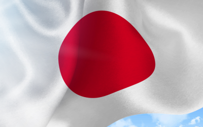 16 Government-Approved Crypto Exchanges Forming Self-Regulatory Body in Japan