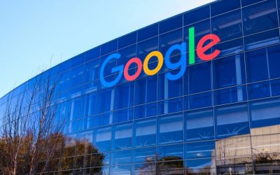 Anecdotal Reports Suggest Google is Cracking Down on ICO Advertising