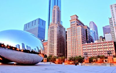 Bitcoin Classes Are All the Rage for University Students in Chicago