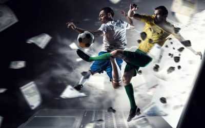 Bitcoin Sports Betting Site Under Investigation in Australia