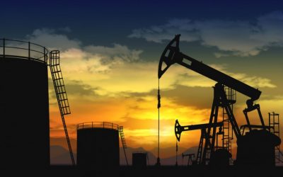 PetroDollars, Digital Tokens Backed By Oil And Gas Reserves, Promises New Financial Ecosystem