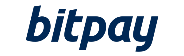 Bitpay Launches Bitcoin Cash Debit Card Top Ups