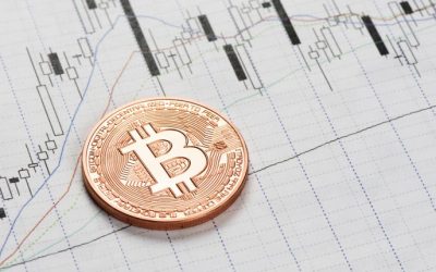 Bears? Bitcoin Eyes $8K Defense