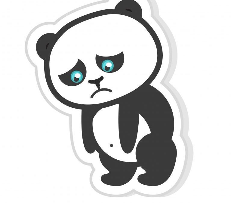 Chinese Altcoins Can’t Stop Failing