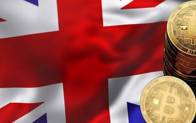 Coinbase Granted E-Money License by UK’s Financial Conduct Authority