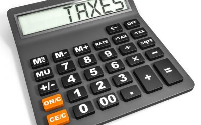 Coinbase Launches Cryptocurrency Trading Tax Calculator