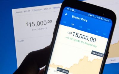 Coinbase Reveals ‘Overhauled’ Changes and Tax Tools