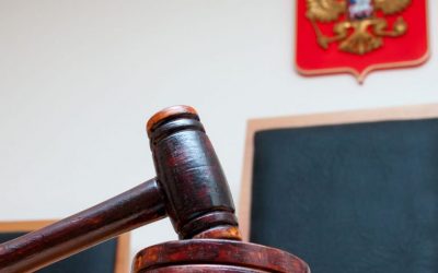 Court Strikes Down Ban on 40 Bitcoin Sites in Russia