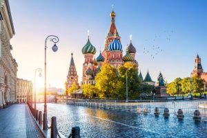 Court Will Not Seize Crypto as Debt Payment from Bankrupt Citizen in Russia