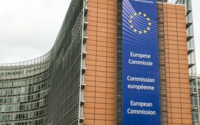 EU Losing Patience – Urges Global Crypto Regulation