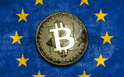 Excessive Crypto Regulation Not Optimal, EU Banking Authority Says