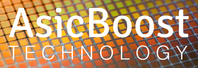 From 'Attack' to 'Optimization' — Slush Pool Reveals ASIC Boost Compatibility From 'Attack' to 'Optimization' — Slush Pool Reveals ASIC Boost Compatibility