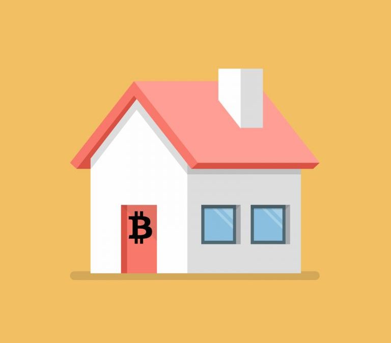 Jameson Lopp Leaves Bitgo to Launch Casa Wallet for the Crypto Rich