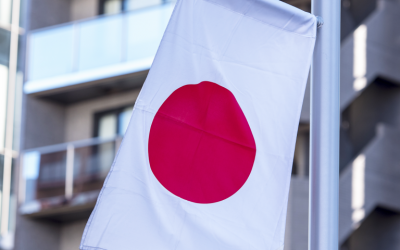 Japan Punishes Seven Cryptocurrency Exchanges, Suspending Two