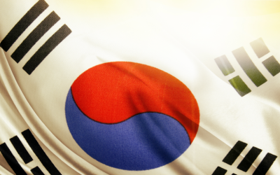 Korea’s Mandatory Crypto Real-Name System Neglected – 19% Conversion Rate