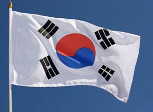 Korea’s Mandatory Crypto Real-Name System Neglected - 19% Conversion Rate