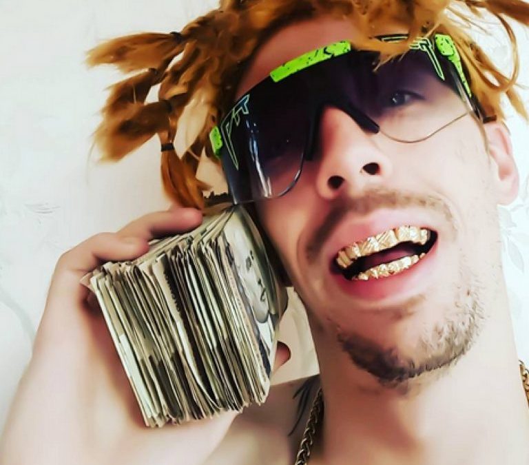 Lil Windex Might Have 99 Problems, BCH Ain’t One