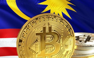 New Malaysian Cryptocurrency Regulation Come Into Effect