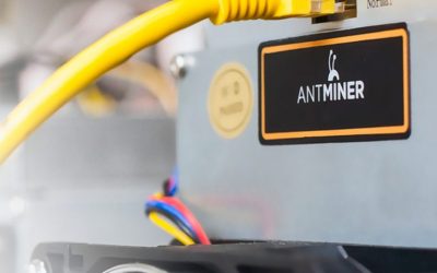 New Study Looks at the Cost to Mine BTC Across the Globe