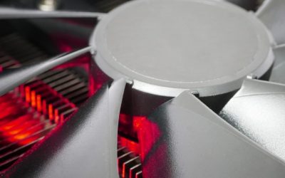Nvidia Mining GPU to Be Launched Sooner Than Expected, Reports 