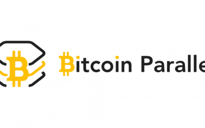 PR: Bitcoin Exchanges: Please Help Your Users Claim BCP and BCPC as Soon as Possible