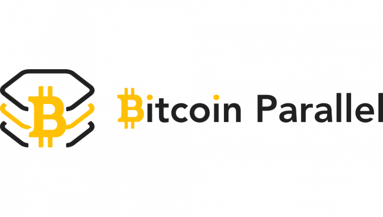PR: Bitcoin Exchanges: Please Help Your Users Claim BCP and BCPC as Soon as Possible