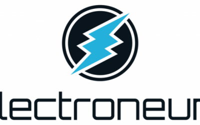 PR: Electroneum Launches Groundbreaking Mobile Miner