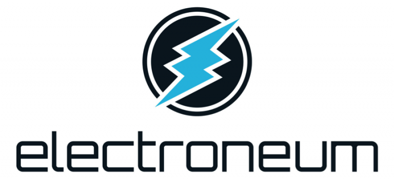 PR: Electroneum Launches Groundbreaking Mobile Miner