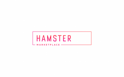 PR: How to Ensure Support for Tokens on the Open Market in Hamster Marketplace’s Experience